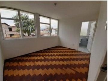 SE VENDE AMPLIA PROPIEDAD COMERCIAL RENTERA SECTOR SANGOLQUÍ - VALLE DE LOS CHILLOS
