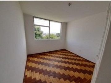 SE VENDE AMPLIA PROPIEDAD COMERCIAL RENTERA SECTOR SANGOLQUÍ - VALLE DE LOS CHILLOS