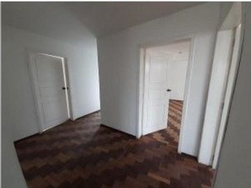 SE VENDE AMPLIA PROPIEDAD COMERCIAL RENTERA SECTOR SANGOLQUÍ - VALLE DE LOS CHILLOS