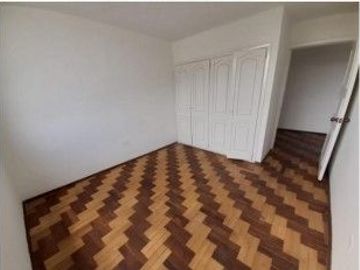 SE VENDE AMPLIA PROPIEDAD COMERCIAL RENTERA SECTOR SANGOLQUÍ - VALLE DE LOS CHILLOS
