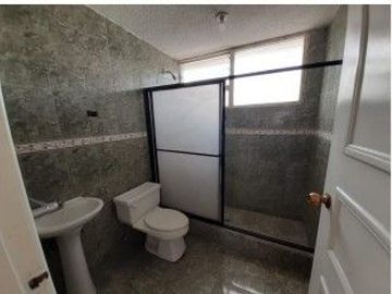 SE VENDE AMPLIA PROPIEDAD COMERCIAL RENTERA SECTOR SANGOLQUÍ - VALLE DE LOS CHILLOS