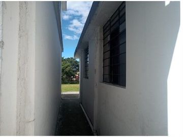 SE VENDE AMPLIA PROPIEDAD COMERCIAL RENTERA SECTOR SANGOLQUÍ - VALLE DE LOS CHILLOS