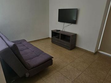 Renta de casa con amenidades en Valle de Juriquilla