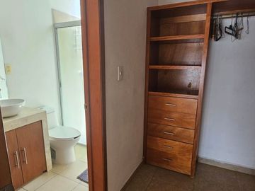 Renta de casa con amenidades en Valle de Juriquilla