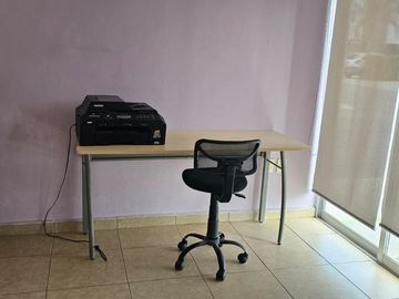 Renta de casa con amenidades en Valle de Juriquilla