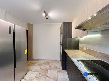 Se vende casa en el Barrio Obrapìa de la ciudad de Loja