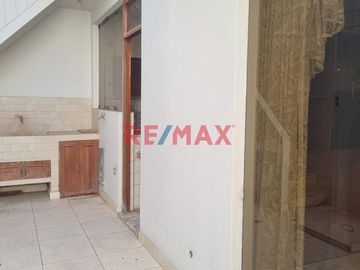 Casa En Venta - Chiclayo.(C.RIVERA)