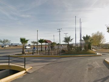 ¡¡Atención Inversionistas!! Venta de Hermosa Casa, Residencial Leones, Chihuahua..