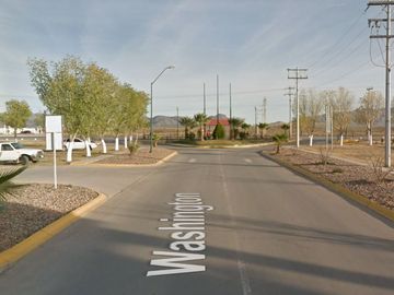 ¡¡Atención Inversionistas!! Venta de Hermosa Casa, Residencial Leones, Chihuahua..