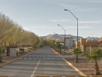 ¡¡Atención Inversionistas!! Venta de Hermosa Casa, Residencial Leones, Chihuahua..