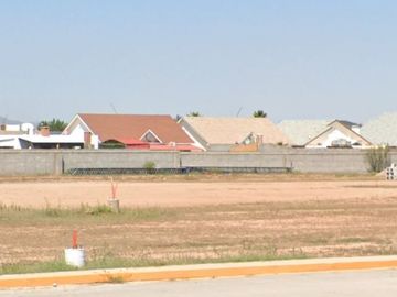 ¡¡Atención Inversionistas!! Venta de Hermosa Casa, Residencial Leones, Chihuahua..