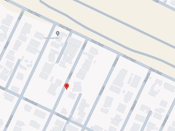¡¡Atención Inversionistas!! Venta de Hermosa Casa, Residencial Leones, Chihuahua..