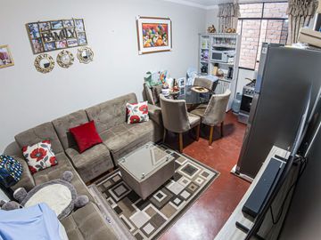 SE VENDE CASA EN LOS OLIVOS – 303 m2