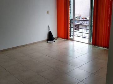 VENDO HERMOSO DEPARTAMENTO EN IMURIS 18, ALVARO OBREGON, VENUSTIANO CARRANZA, CDMX