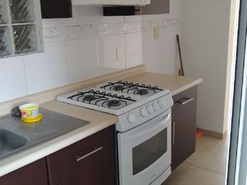 VENDO HERMOSO DEPARTAMENTO EN IMURIS 18, ALVARO OBREGON, VENUSTIANO CARRANZA, CDMX