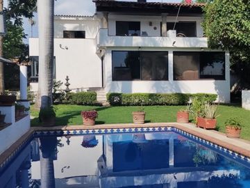 CASA EN VENTA EN COLONIA 3 DE MAYO, EMILIANO ZAPATA, MORELOS