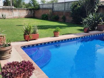CASA EN VENTA EN COLONIA 3 DE MAYO, EMILIANO ZAPATA, MORELOS