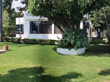 CASA EN VENTA EN COLONIA 3 DE MAYO, EMILIANO ZAPATA, MORELOS