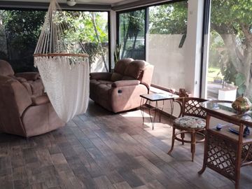 CASA EN VENTA EN COLONIA 3 DE MAYO, EMILIANO ZAPATA, MORELOS