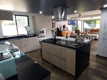 CASA EN VENTA EN COLONIA 3 DE MAYO, EMILIANO ZAPATA, MORELOS