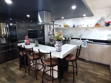 CASA EN VENTA EN COLONIA 3 DE MAYO, EMILIANO ZAPATA, MORELOS
