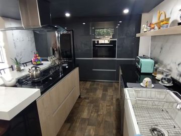 CASA EN VENTA EN COLONIA 3 DE MAYO, EMILIANO ZAPATA, MORELOS
