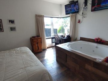 CASA EN VENTA EN COLONIA 3 DE MAYO, EMILIANO ZAPATA, MORELOS
