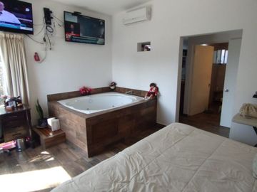 CASA EN VENTA EN COLONIA 3 DE MAYO, EMILIANO ZAPATA, MORELOS