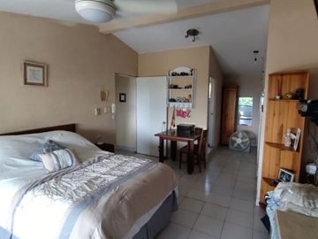 CASA EN VENTA EN COLONIA 3 DE MAYO, EMILIANO ZAPATA, MORELOS