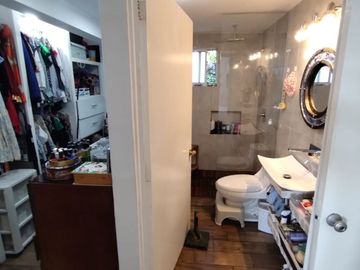 CASA EN VENTA EN COLONIA 3 DE MAYO, EMILIANO ZAPATA, MORELOS