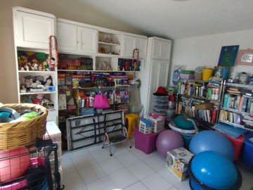 CASA EN VENTA EN COLONIA 3 DE MAYO, EMILIANO ZAPATA, MORELOS