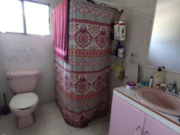 CASA EN VENTA EN COLONIA 3 DE MAYO, EMILIANO ZAPATA, MORELOS