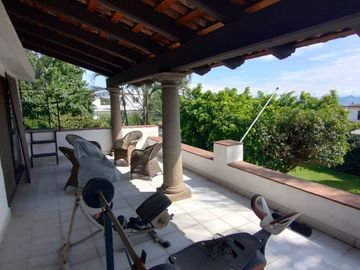 CASA EN VENTA EN COLONIA 3 DE MAYO, EMILIANO ZAPATA, MORELOS