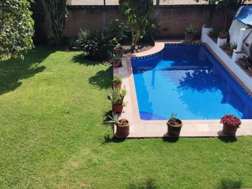 CASA EN VENTA EN COLONIA 3 DE MAYO, EMILIANO ZAPATA, MORELOS