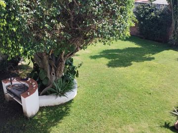CASA EN VENTA EN COLONIA 3 DE MAYO, EMILIANO ZAPATA, MORELOS