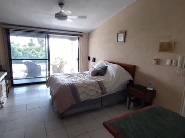 CASA EN VENTA EN COLONIA 3 DE MAYO, EMILIANO ZAPATA, MORELOS