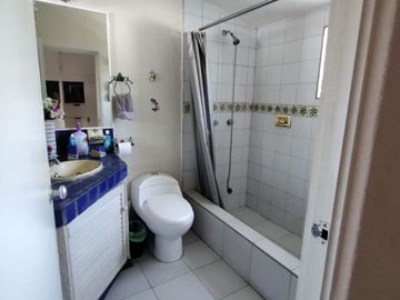 CASA EN VENTA EN COLONIA 3 DE MAYO, EMILIANO ZAPATA, MORELOS