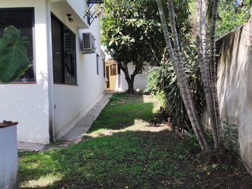 CASA EN VENTA EN COLONIA 3 DE MAYO, EMILIANO ZAPATA, MORELOS