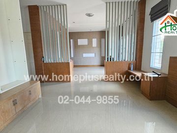 หมู่บ้านมะลิวัลย์ (หลังมุม) ตำบลแดงใหญ่ อำเภอเมืองขอนแก่น ใกล้สนามบินขอนแก่น