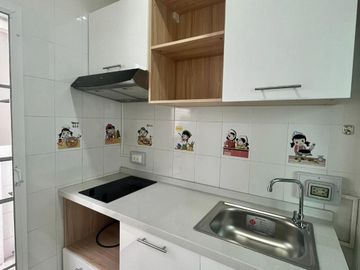 SPACIOUS 2-STOREY HOUSE FOR SALE IN THE URBANA2, CHIANG MAI