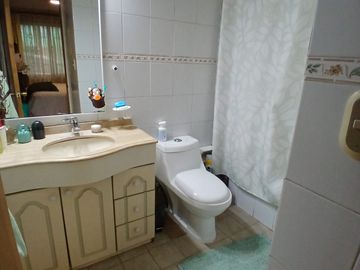 Oportunidad! rebajada gran propiedad  en Chorrillos muy central.