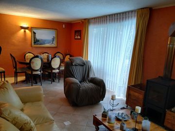 Oportunidad! rebajada gran propiedad  en Chorrillos muy central.