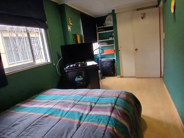 Oportunidad! rebajada gran propiedad  en Chorrillos muy central.
