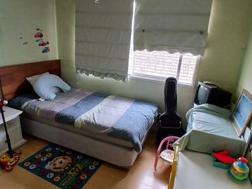 Oportunidad! rebajada gran propiedad  en Chorrillos muy central.
