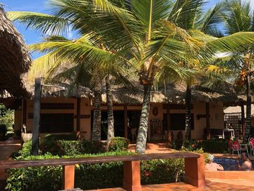 Venta de finca en Planeta Rica Vereda La Carolina