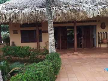 Venta de finca en Planeta Rica Vereda La Carolina
