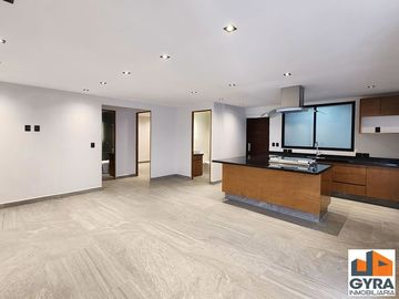 Departamento en Venta  de 3 recámaras con balcón,  Santa María la Ribera,  Alcaldía Cuauhtémoc