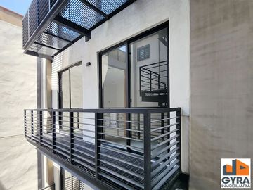 Departamento en Venta  de 3 recámaras con balcón,  Santa María la Ribera,  Alcaldía Cuauhtémoc