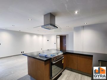 Departamento en Venta  de 3 recámaras con balcón,  Santa María la Ribera,  Alcaldía Cuauhtémoc