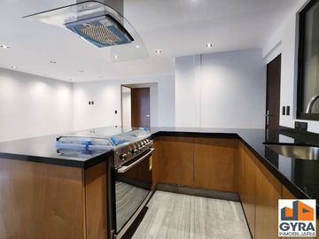 Departamento en Venta  de 3 recámaras con balcón,  Santa María la Ribera,  Alcaldía Cuauhtémoc